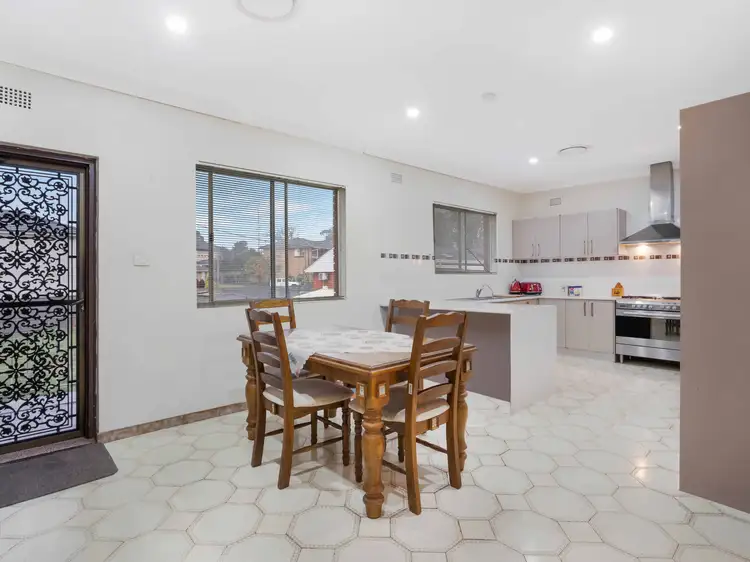Third view of Homely house listing, 375 Elizabeth Drive, Mount Pritchard NSW 2170