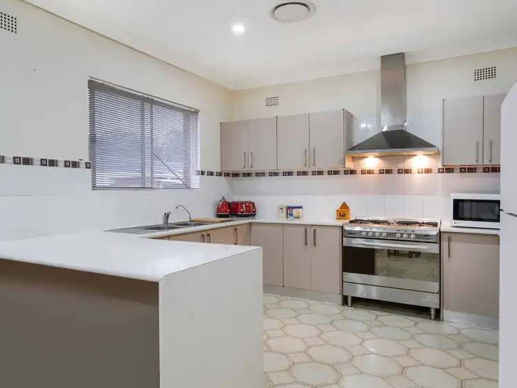 Fifth view of Homely house listing, 375 Elizabeth Drive, Mount Pritchard NSW 2170