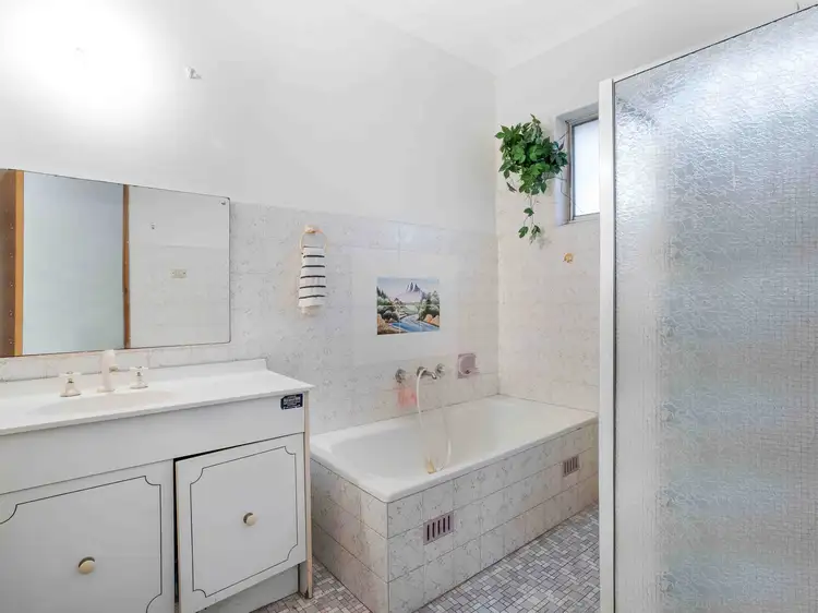 Sixth view of Homely house listing, 375 Elizabeth Drive, Mount Pritchard NSW 2170