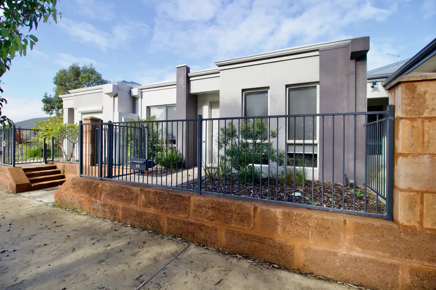 Main view of Homely house listing, 28 Splendour Road, Baldivis WA 6171