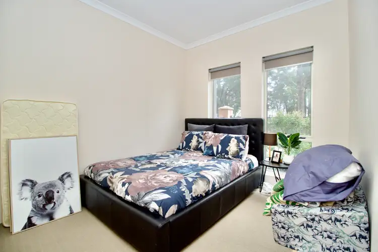 Fourth view of Homely house listing, 28 Splendour Road, Baldivis WA 6171