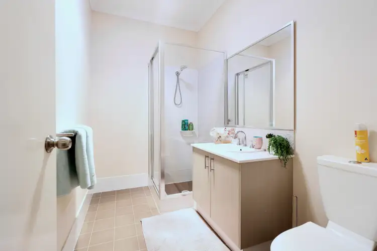 Sixth view of Homely house listing, 28 Splendour Road, Baldivis WA 6171