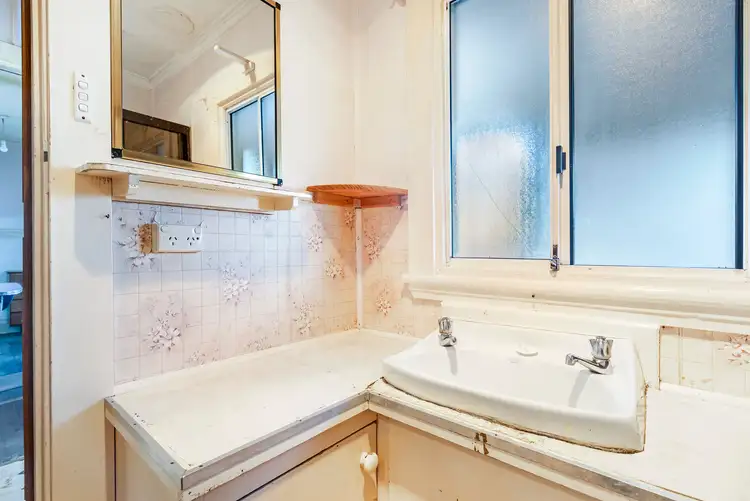 Sixth view of Homely house listing, 10 Lilydale Road, Rocherlea TAS 7248