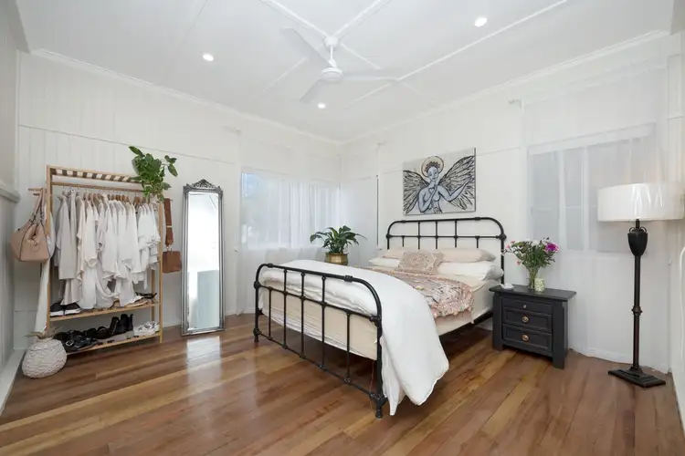 Third view of Homely house listing, 65 Halifax Street, Garbutt QLD 4814