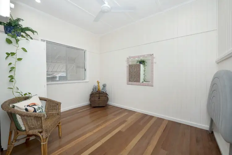 Fifth view of Homely house listing, 65 Halifax Street, Garbutt QLD 4814