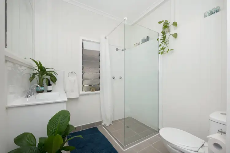 Seventh view of Homely house listing, 65 Halifax Street, Garbutt QLD 4814
