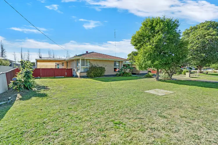 Second view of Homely house listing, 13 Rosemary Drive, Busselton WA 6280