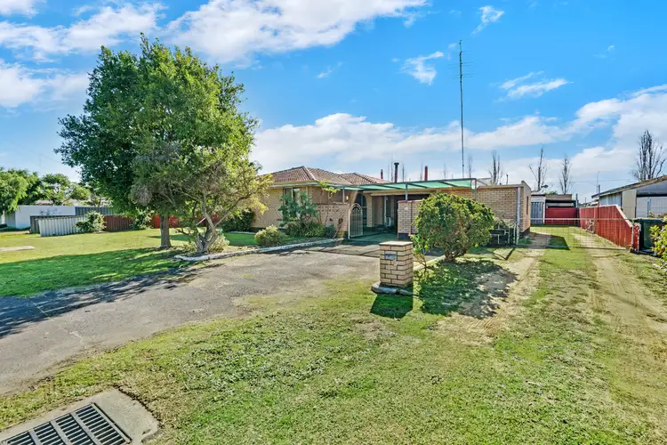 Third view of Homely house listing, 13 Rosemary Drive, Busselton WA 6280