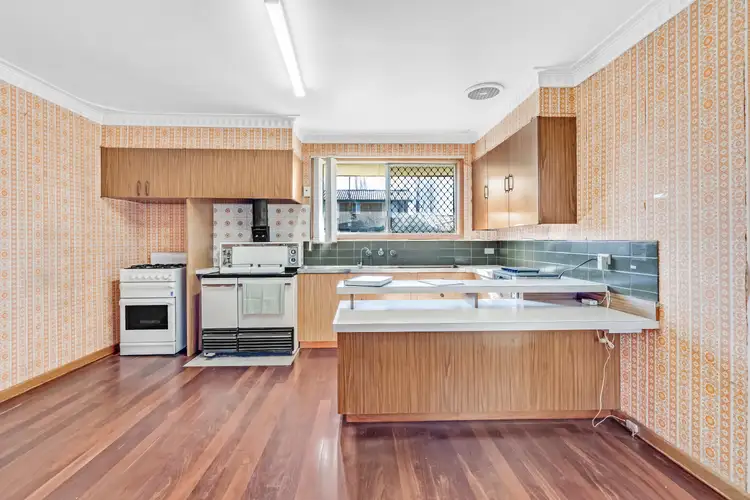 Fifth view of Homely house listing, 13 Rosemary Drive, Busselton WA 6280