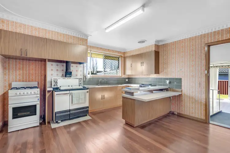 Sixth view of Homely house listing, 13 Rosemary Drive, Busselton WA 6280