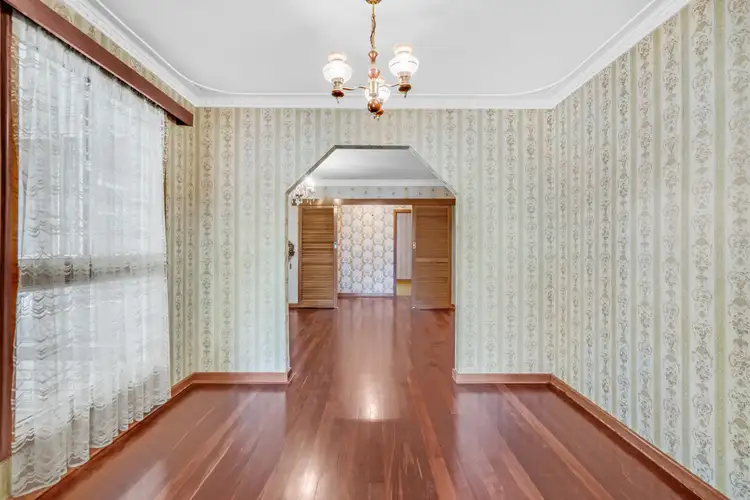 Seventh view of Homely house listing, 13 Rosemary Drive, Busselton WA 6280