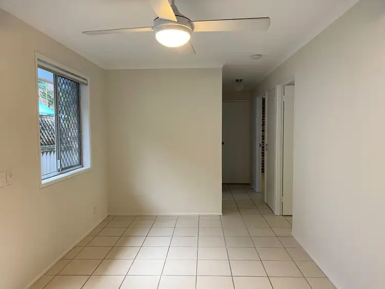 Third view of Homely unit listing, 1/13 Eighth Avenue, Palm Beach QLD 4221