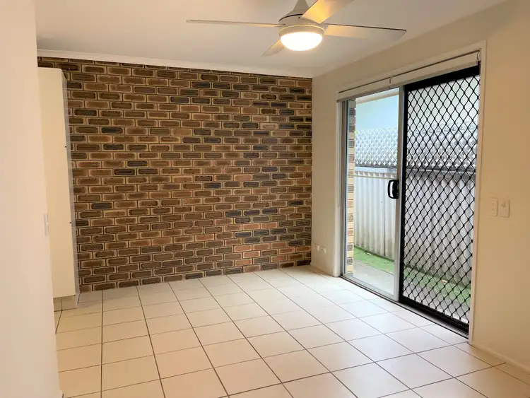 Fourth view of Homely unit listing, 1/13 Eighth Avenue, Palm Beach QLD 4221