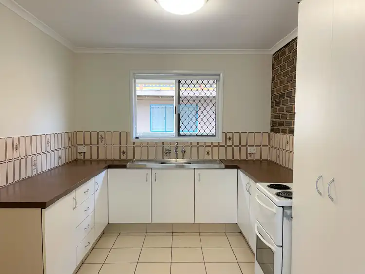 Fifth view of Homely unit listing, 1/13 Eighth Avenue, Palm Beach QLD 4221