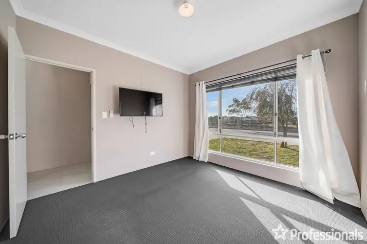 Fourth view of Homely house listing, 10 Watervalley Boulevard, Brabham WA 6055