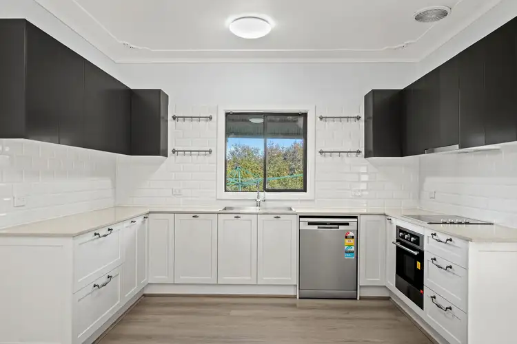 975 Wisemans Ferry Road, Somersby NSW 2250