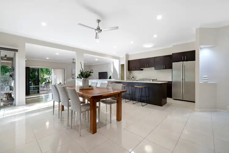 23 Slipstream Road, Coomera Waters QLD 4209