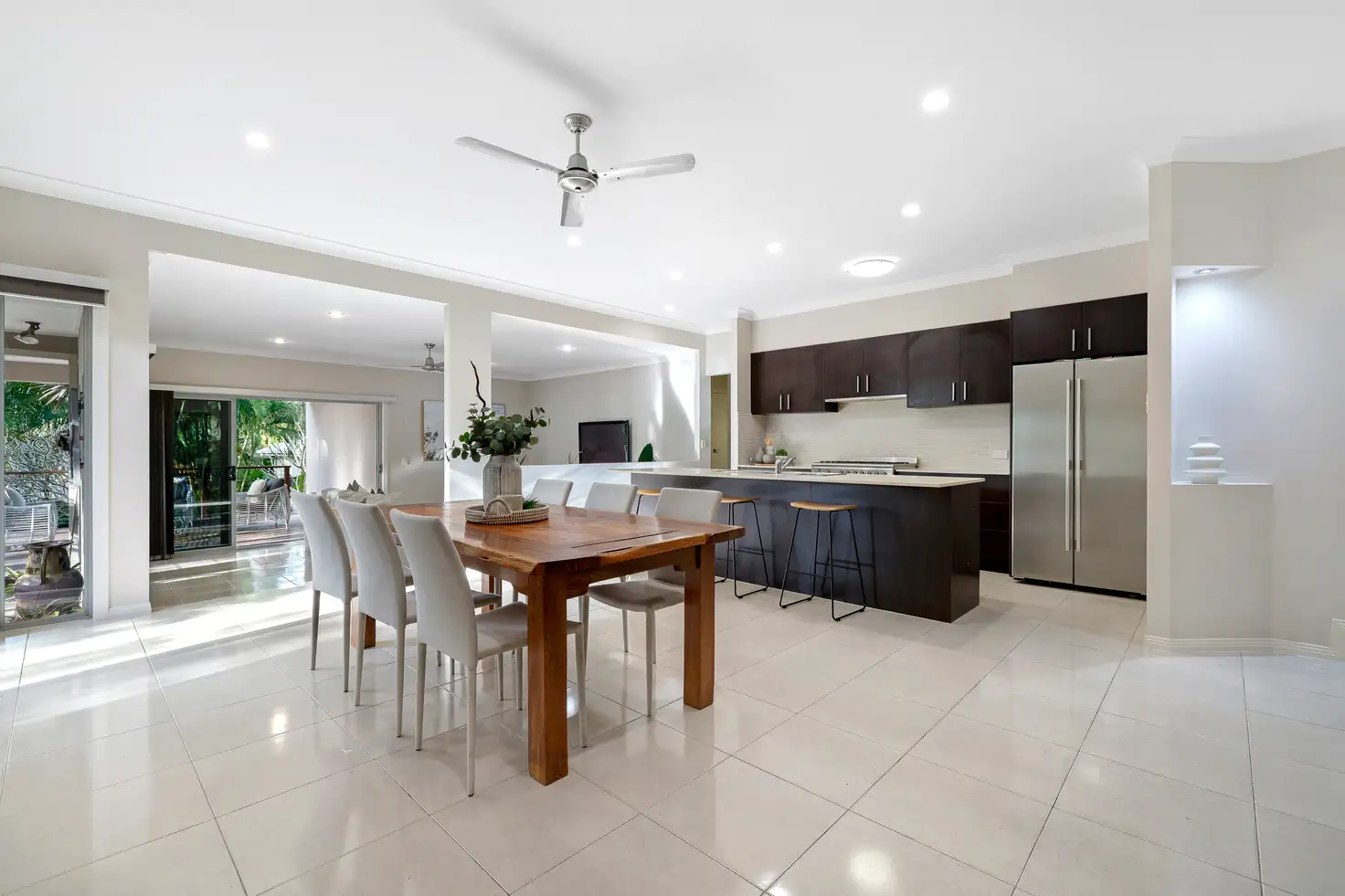 Main view of Homely house listing, 23 Slipstream Road, Coomera Waters QLD 4209