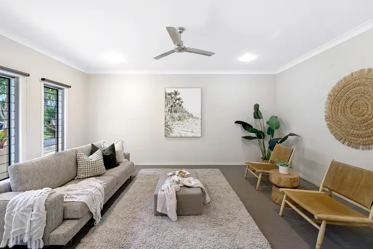 Third view of Homely house listing, 23 Slipstream Road, Coomera Waters QLD 4209