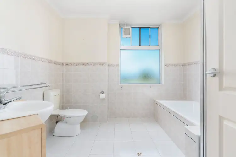 Fourth view of Homely apartment listing, 3007/7 Lake Terrace West, Mount Gambier SA 5290