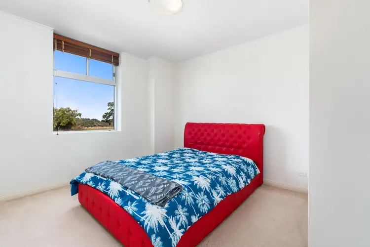 Fifth view of Homely apartment listing, 3007/7 Lake Terrace West, Mount Gambier SA 5290