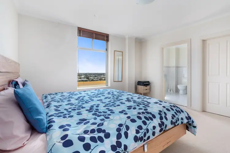 Sixth view of Homely apartment listing, 3007/7 Lake Terrace West, Mount Gambier SA 5290