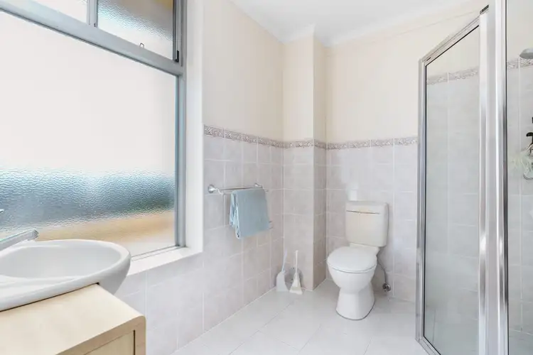 Seventh view of Homely apartment listing, 3007/7 Lake Terrace West, Mount Gambier SA 5290