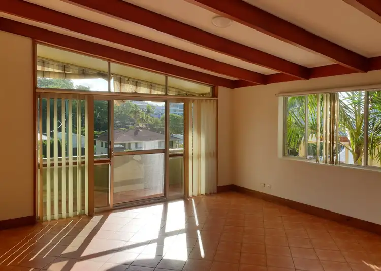 Fourth view of Homely unit listing, 3/15 Hayle Street, Burleigh Heads QLD 4220