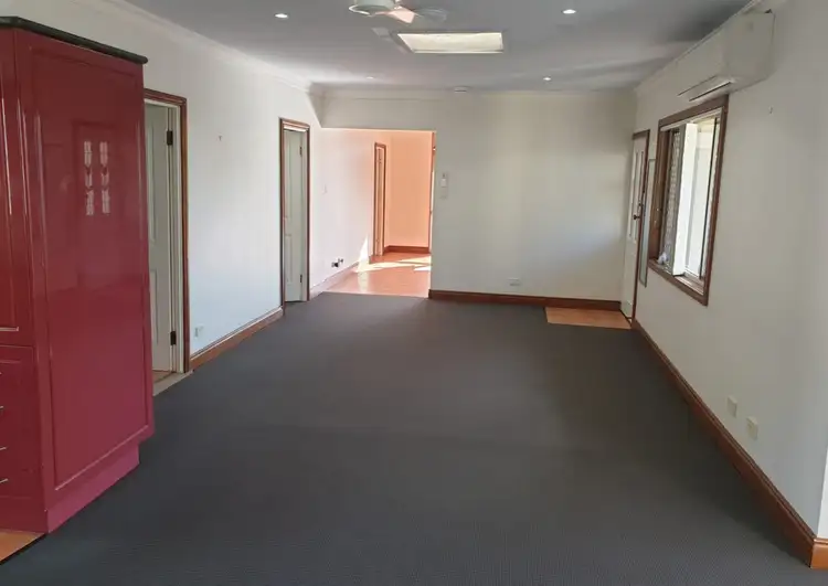 Fifth view of Homely unit listing, 3/15 Hayle Street, Burleigh Heads QLD 4220