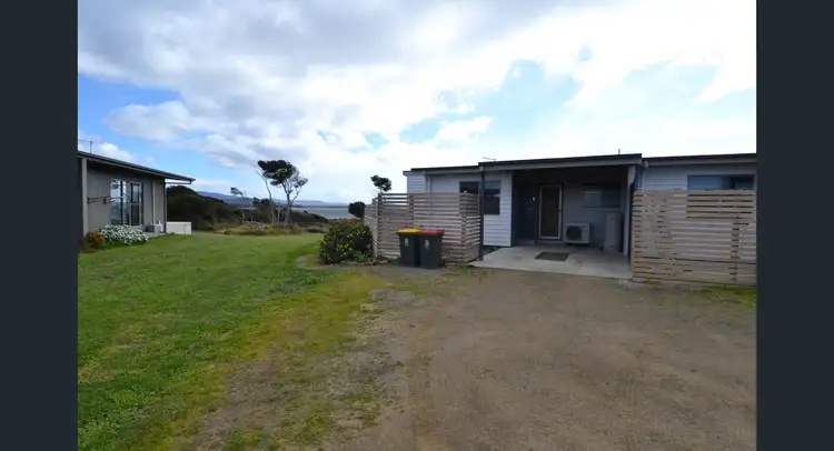 1/129 Low Head Road, Low Head TAS 7253
