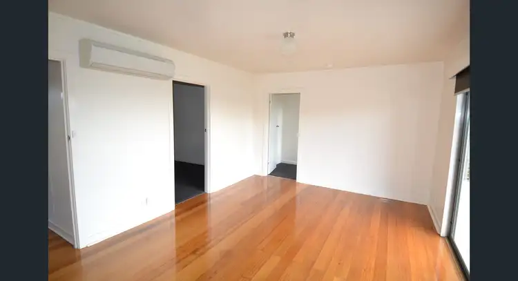 Third view of Homely unit listing, 1/129 Low Head Road, Low Head TAS 7253
