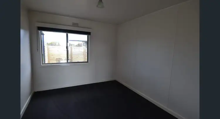 Fourth view of Homely unit listing, 1/129 Low Head Road, Low Head TAS 7253