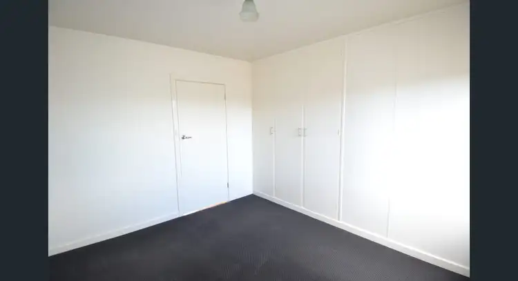 Fifth view of Homely unit listing, 1/129 Low Head Road, Low Head TAS 7253