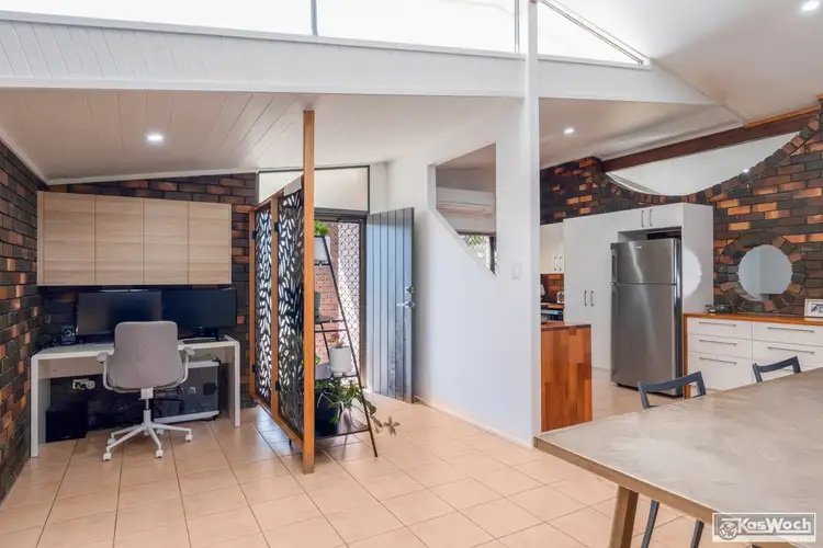 Sixth view of Homely house listing, 3 NOLAN STREET, Norman Gardens QLD 4701