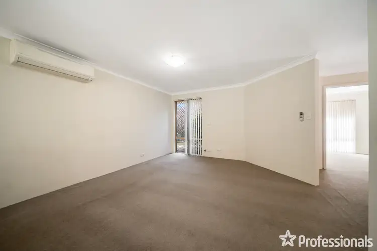 Sixth view of Homely villa listing, 7C Carinda Place, Alexander Heights WA 6064