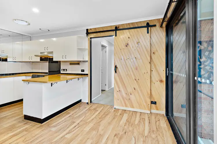 Fourth view of Homely house listing, 34A Cawdell Drive, Albion Park NSW 2527