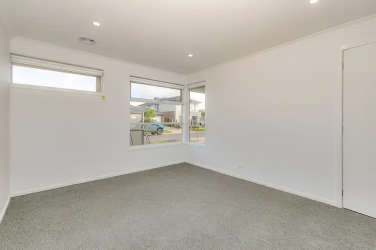 Fourth view of Homely house listing, 17 Naroon Drive, Kalkallo VIC 3064