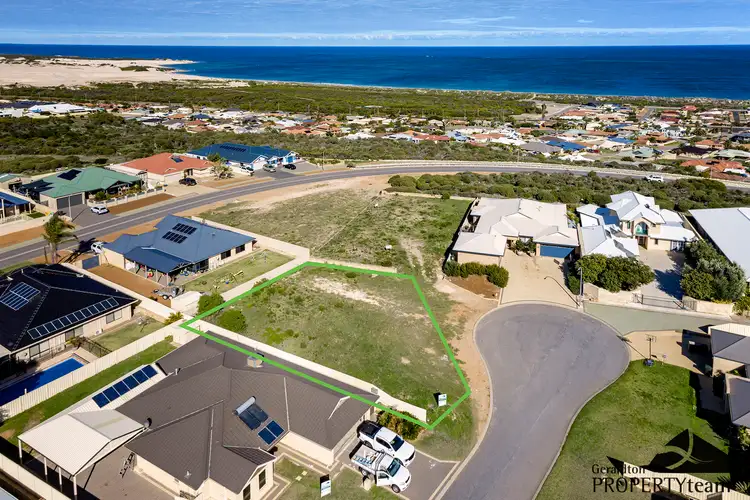 Seventh view of Homely land listing, 11 Archdale Rise, Wandina WA 6530