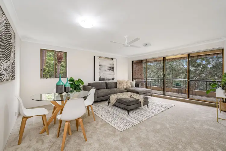 3/62 Beane Street, Gosford NSW 2250