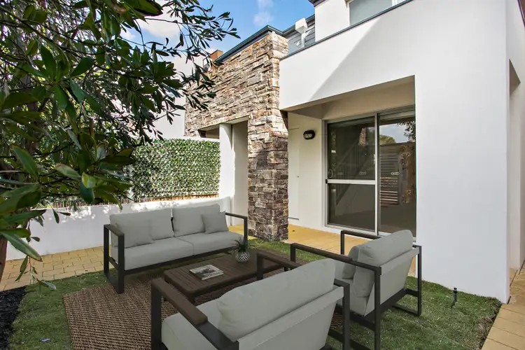 6/13 Ninghan Lookout, Beeliar WA 6164