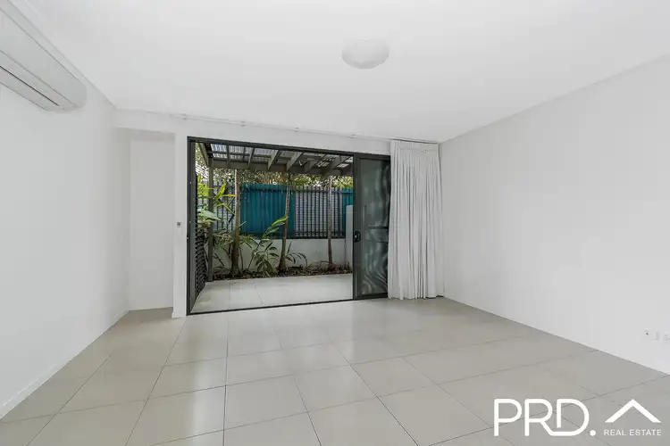 Fourth view of Homely townhouse listing, 31 The Gardenway, Robina QLD 4226