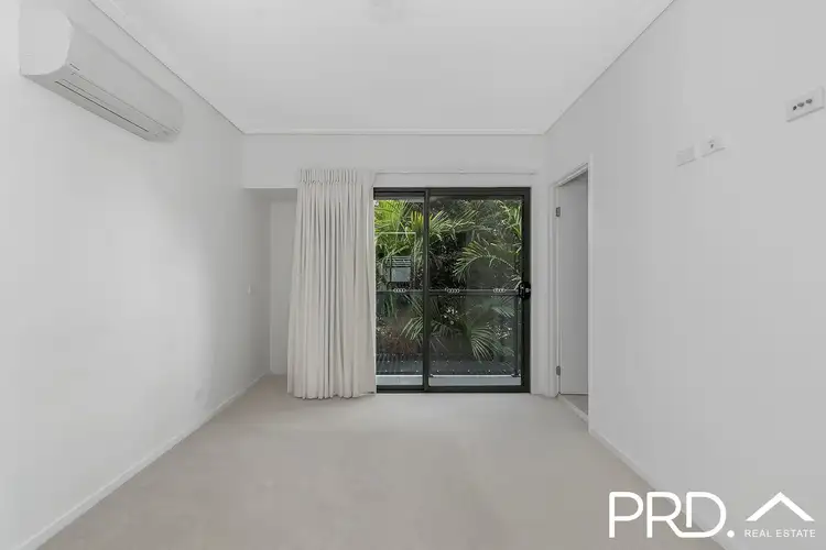 Fifth view of Homely townhouse listing, 31 The Gardenway, Robina QLD 4226