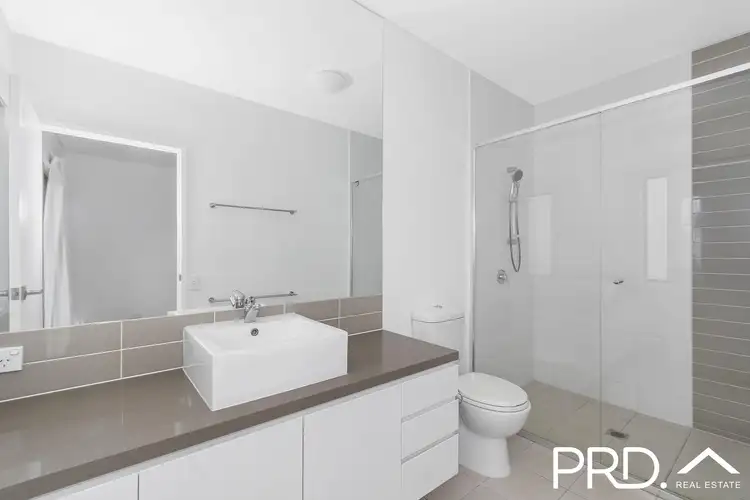 Seventh view of Homely townhouse listing, 31 The Gardenway, Robina QLD 4226
