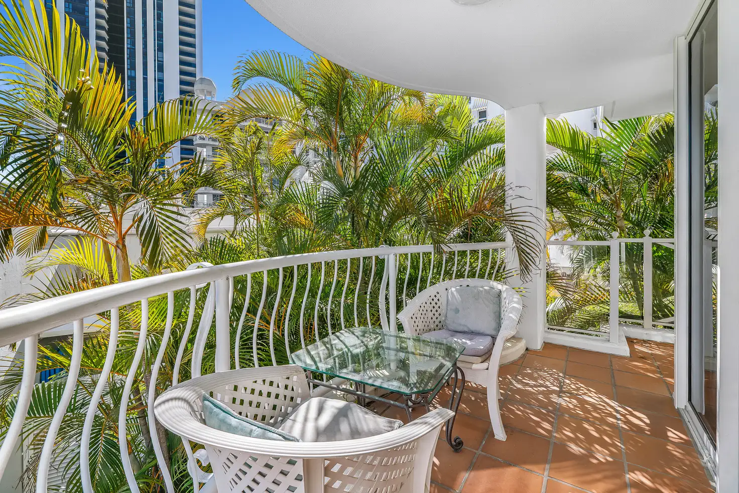 Main view of Homely apartment listing, 1202/24-26 Queensland Avenue, Broadbeach QLD 4218