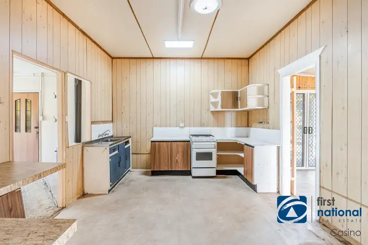 Third view of Homely house listing, 10940 Summerland Way, Casino NSW 2470