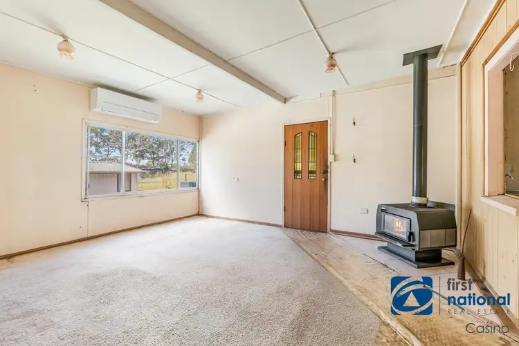 Fourth view of Homely house listing, 10940 Summerland Way, Casino NSW 2470