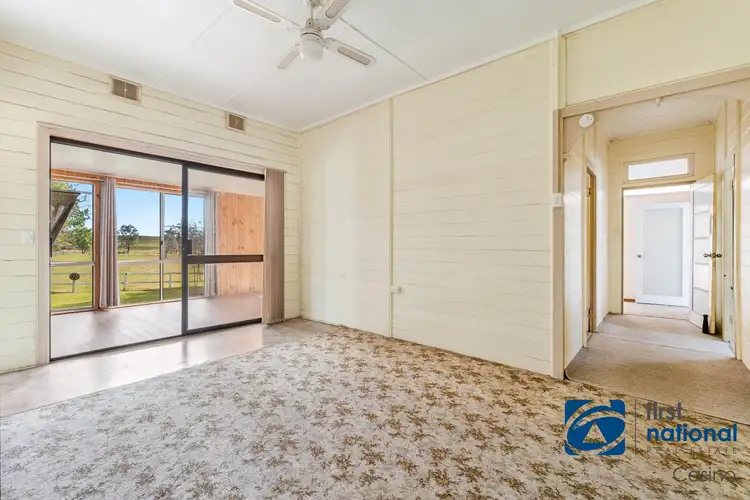Fifth view of Homely house listing, 10940 Summerland Way, Casino NSW 2470