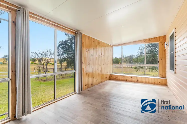 Sixth view of Homely house listing, 10940 Summerland Way, Casino NSW 2470