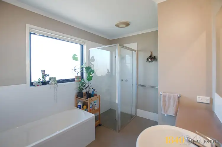 Seventh view of Homely townhouse listing, 7 Chaffey Common, Northgate SA 5085