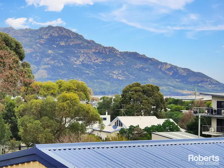 Fifth view of Homely house listing, 4 Royle Avenue, Coles Bay TAS 7215